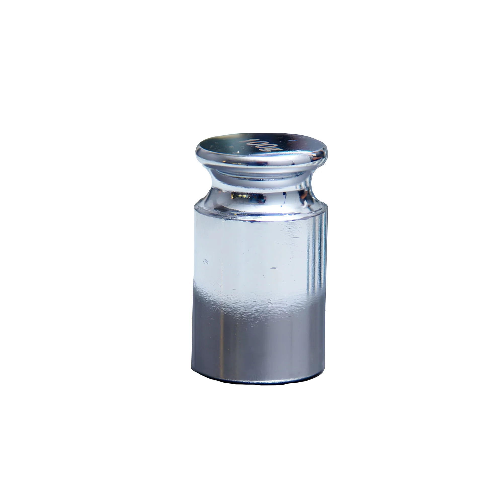 Calibration Weight - Image 5