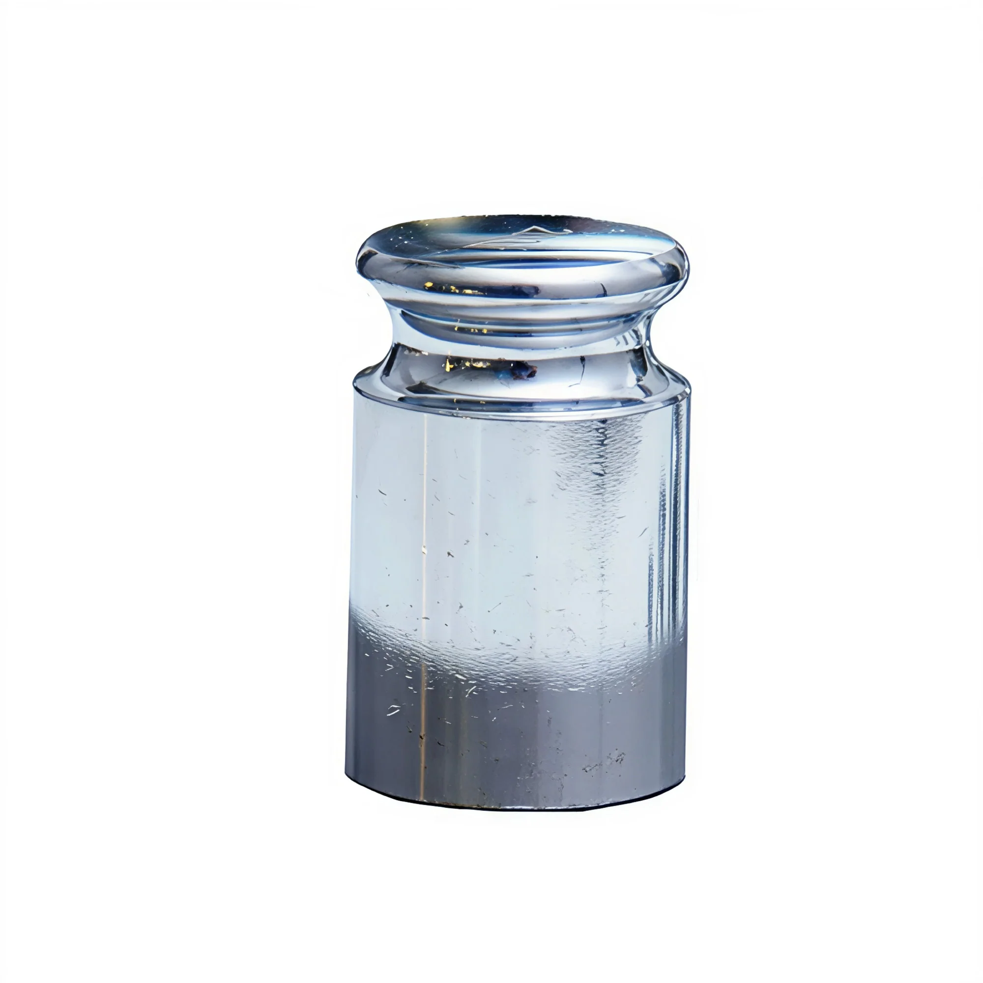 Calibration Weight - Image 9