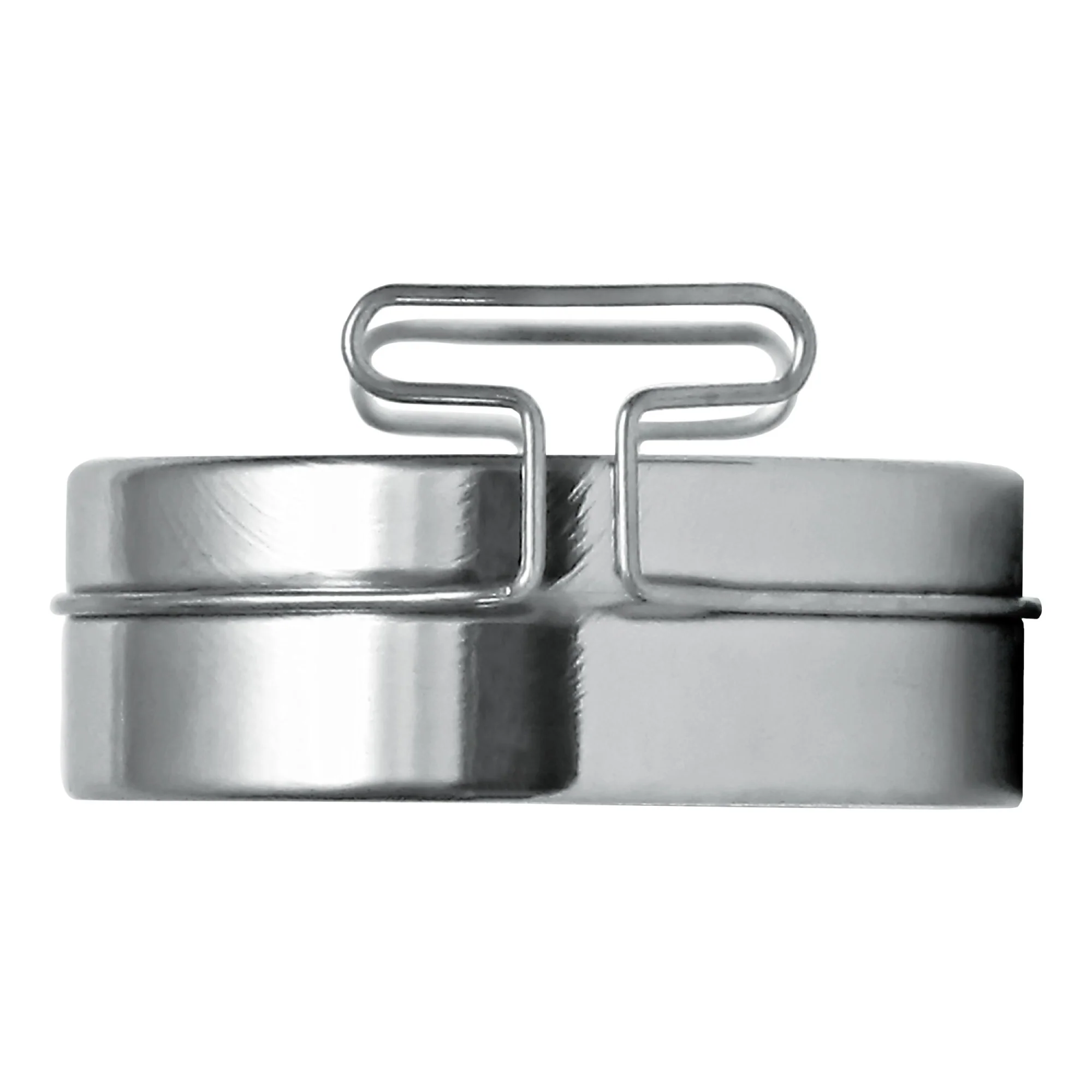 Grill Surface Thermometer - Image 5