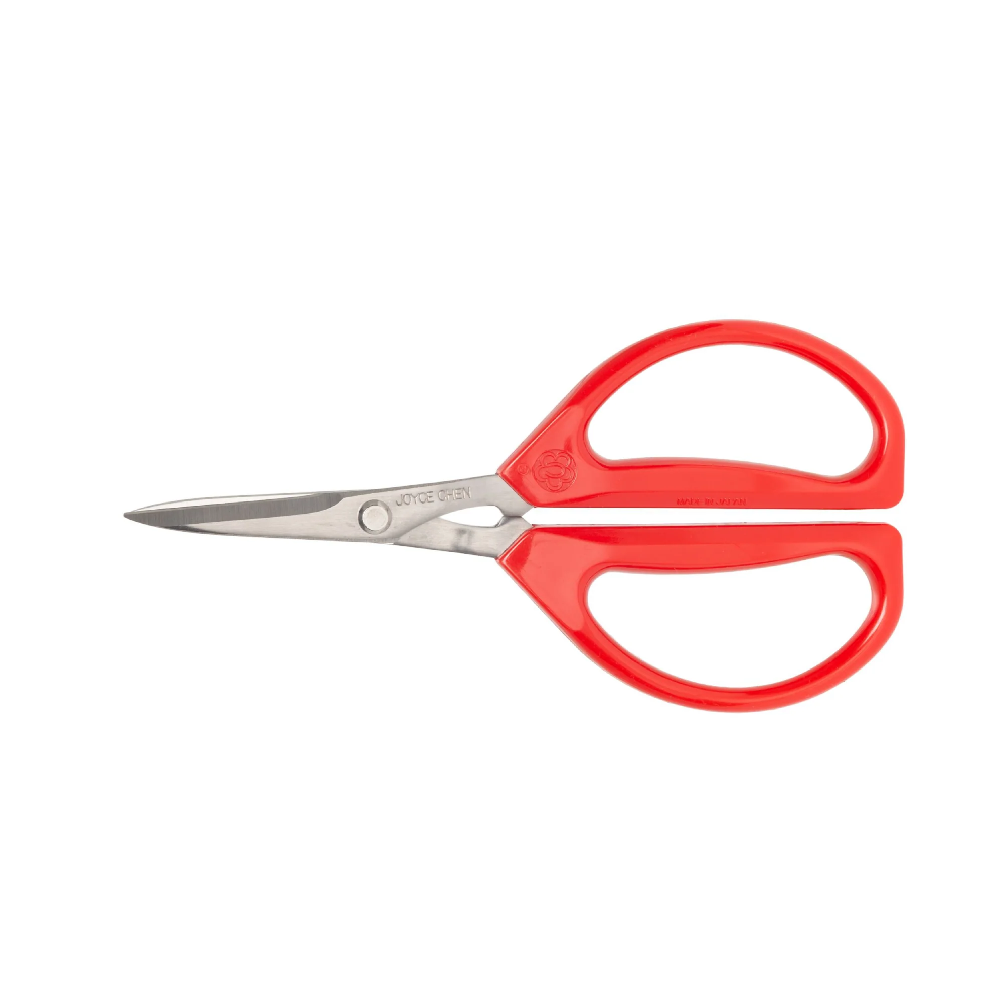 Kitchen Scissors & Shears
