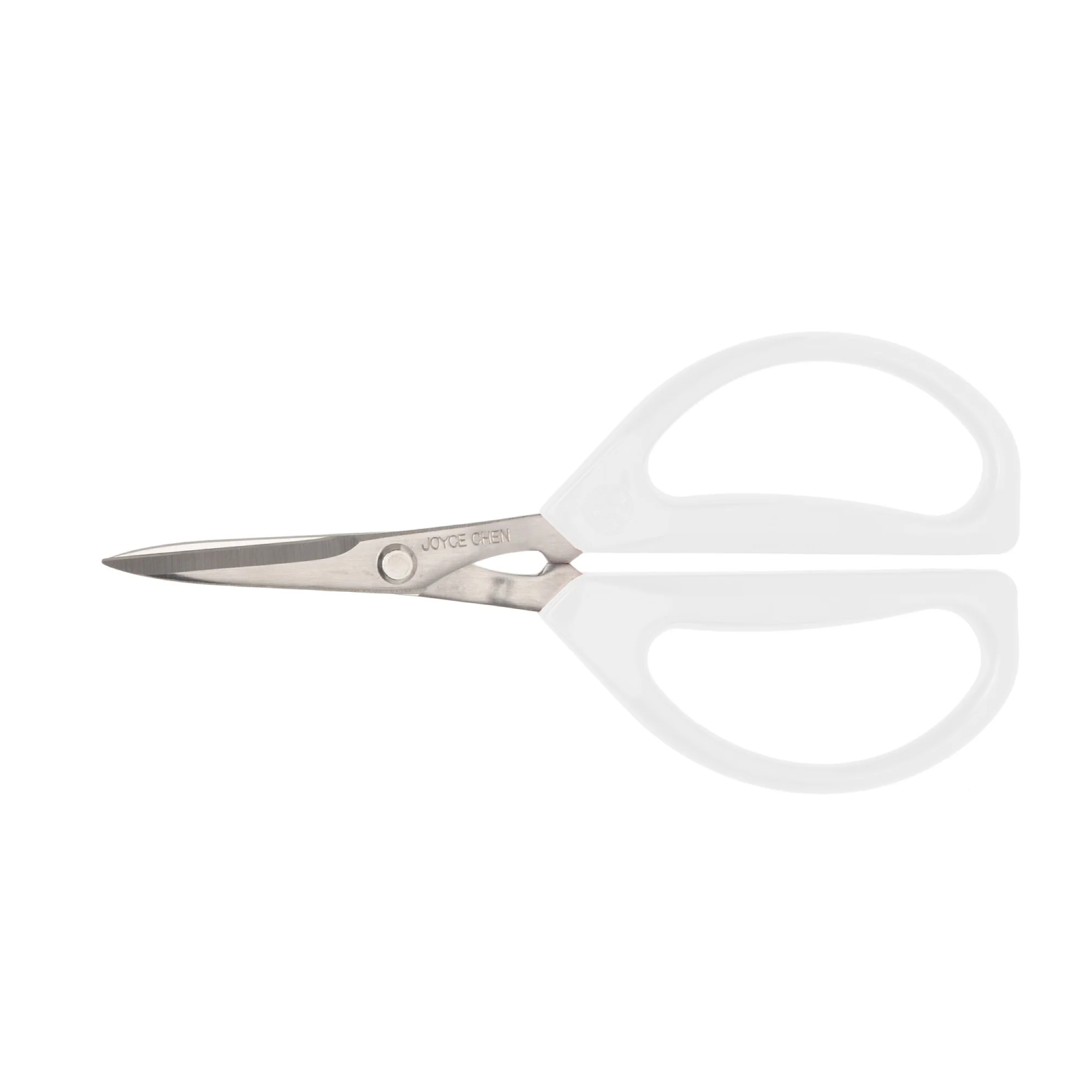 Scissors & Cutlery