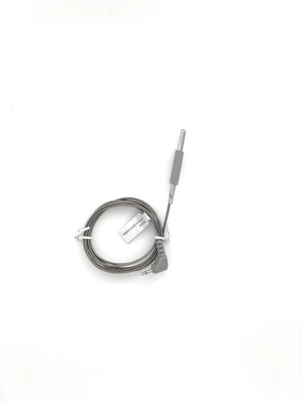 Maverick Replacement Probes - Image 10