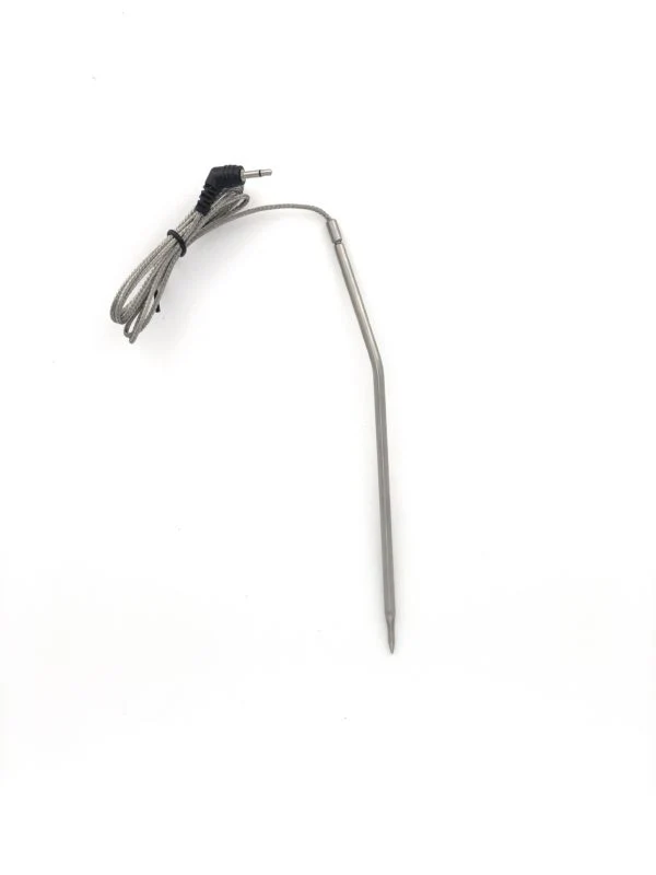 Maverick Replacement Probes - Image 11