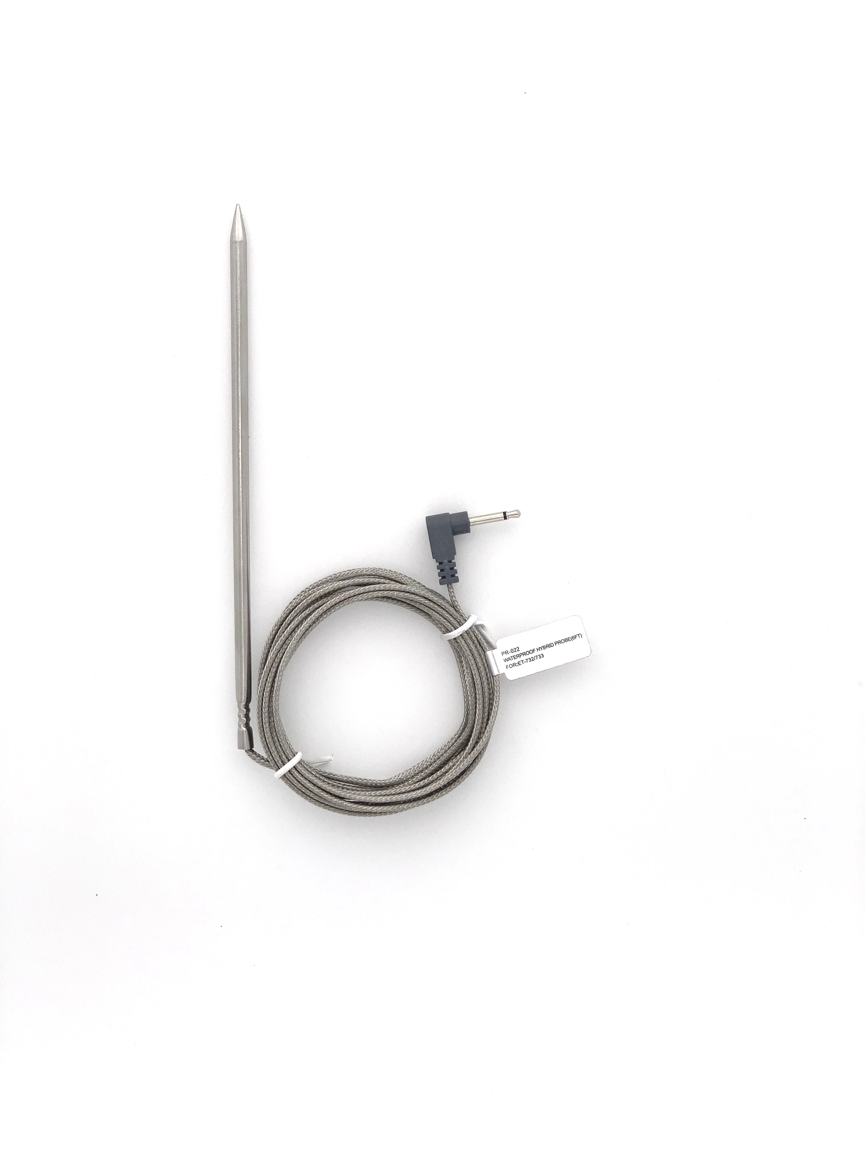 Maverick Replacement Probes - Image 16