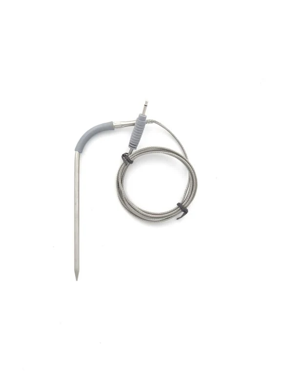 Maverick Replacement Probes - Image 18