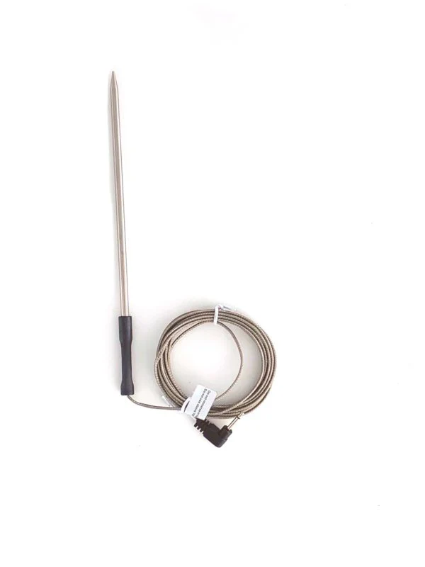 Maverick Replacement Probes - Image 19