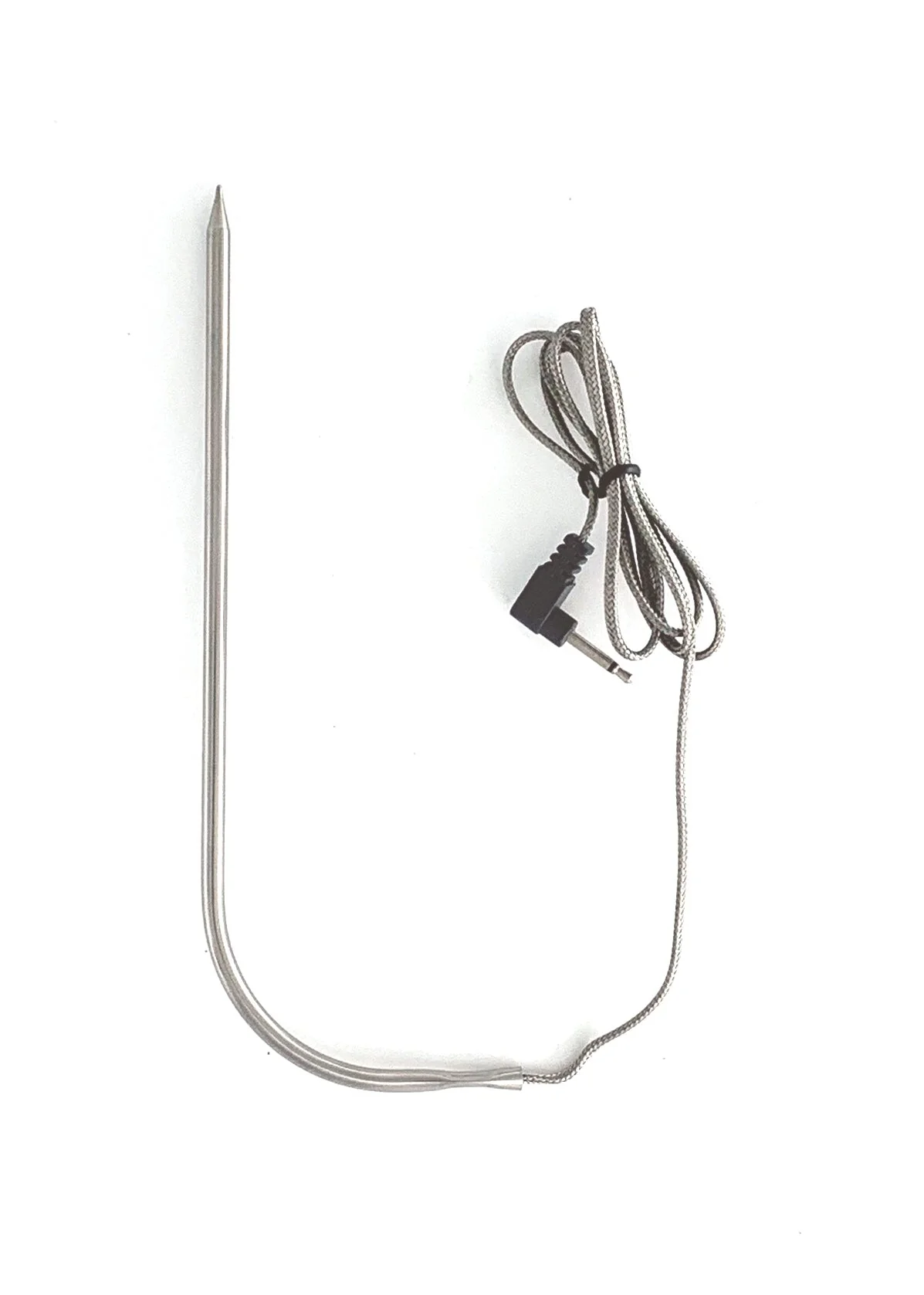 Maverick Replacement Probes - Image 20