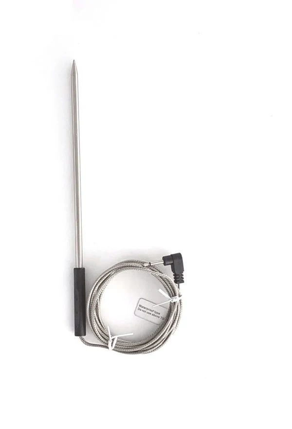 Maverick Replacement Probes - Image 23