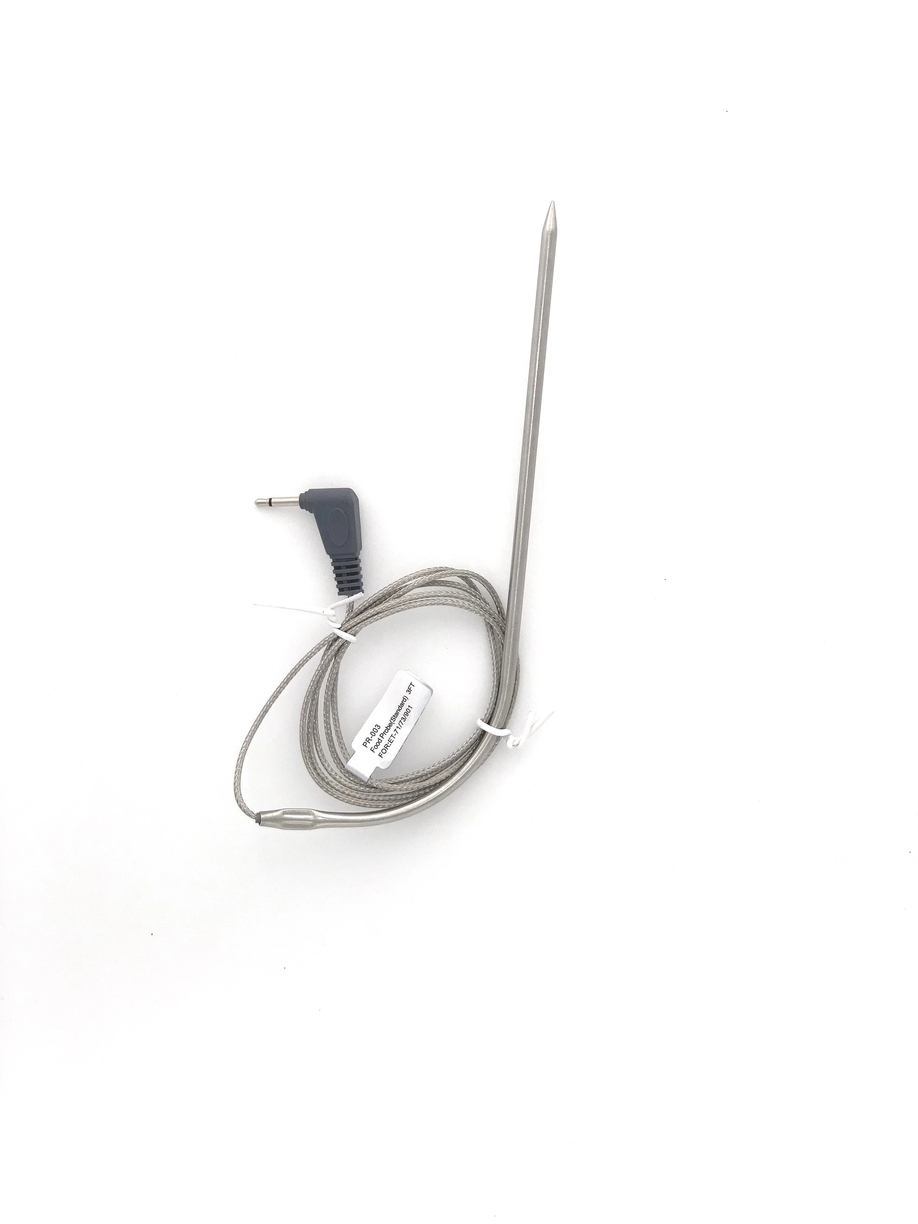Maverick Replacement Probes - Image 3