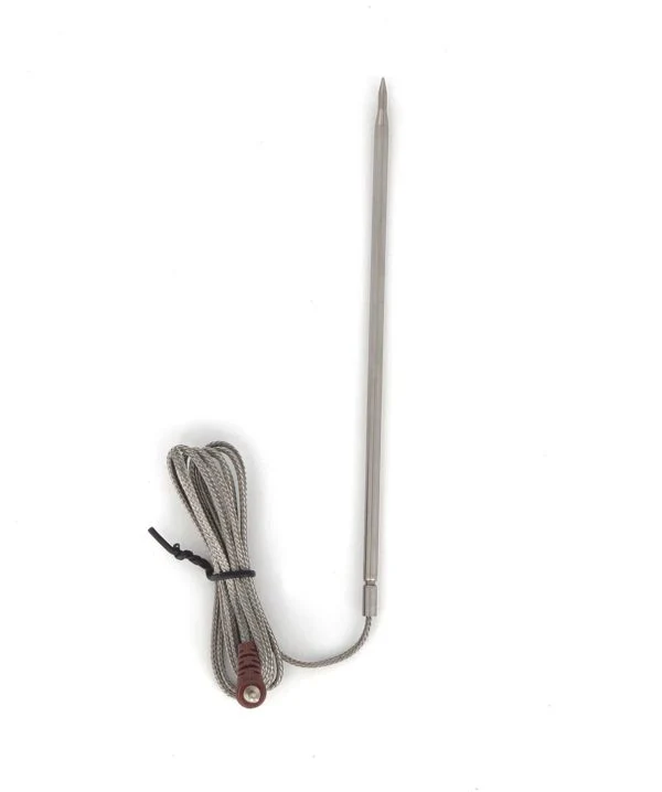 Maverick Replacement Probes - Image 30
