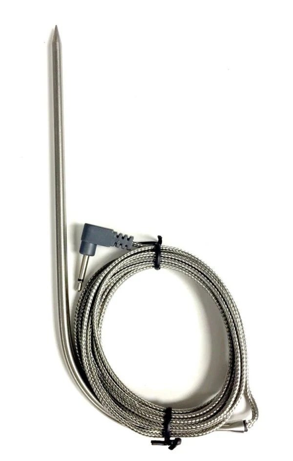 Maverick Replacement Probes - Image 33