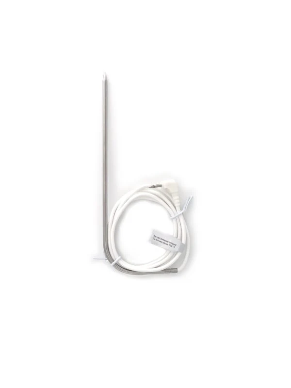 Maverick Replacement Probes - Image 6