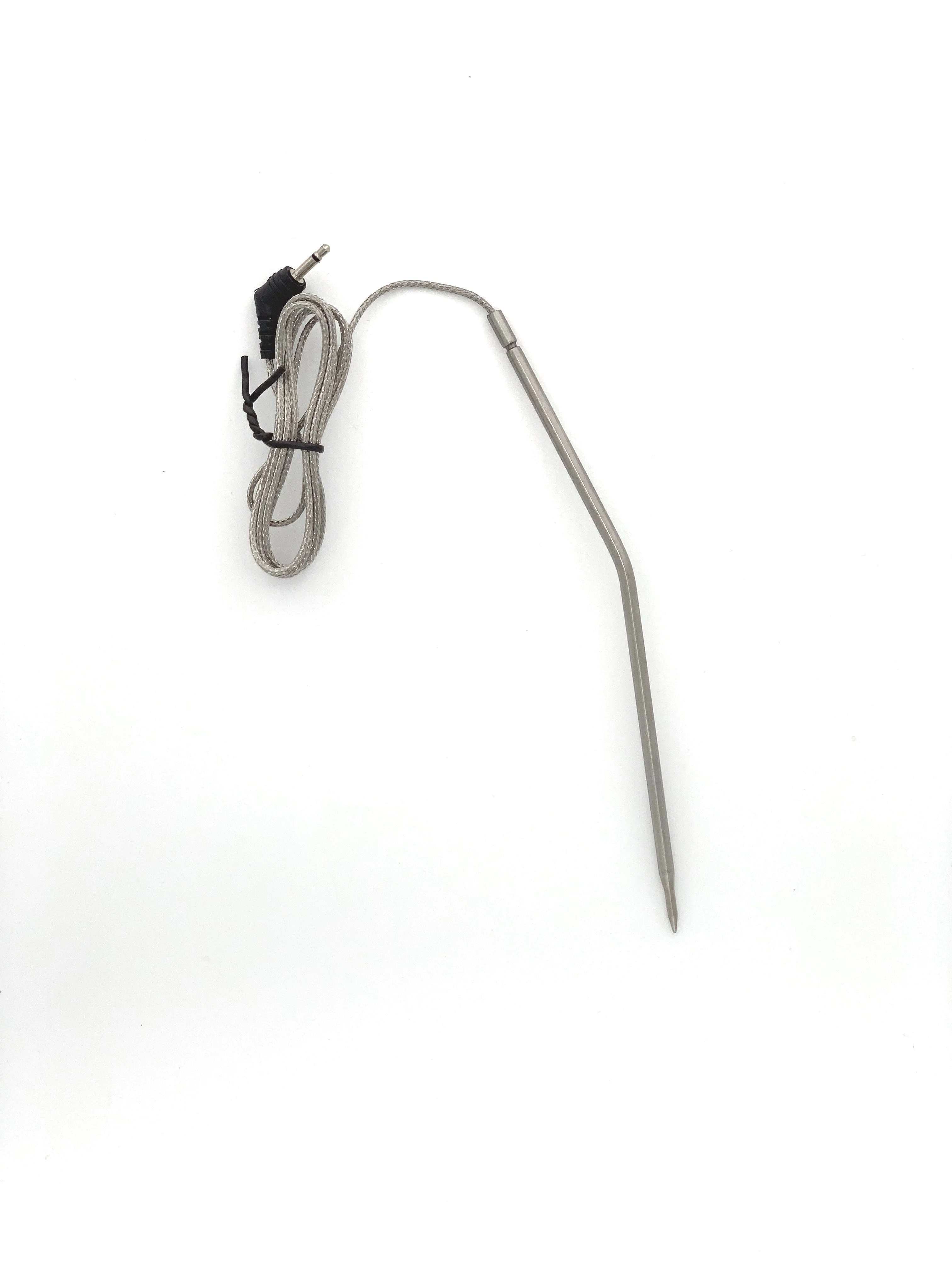 Maverick Replacement Probes - Image 7