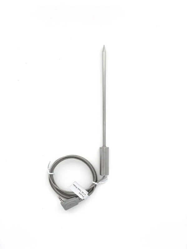 Maverick Replacement Probes - Image 9