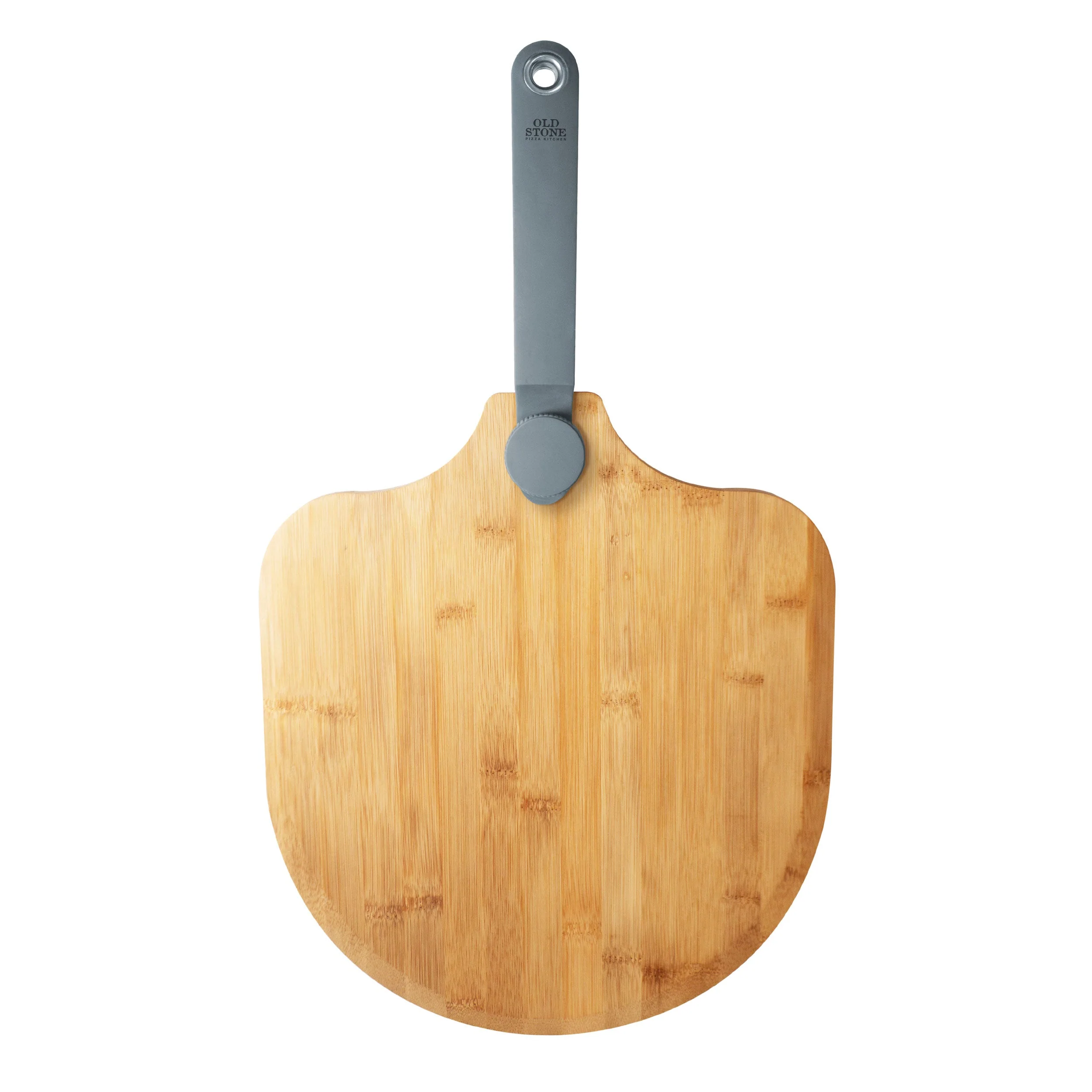 Glazed Pizza Stone Set - Image 6