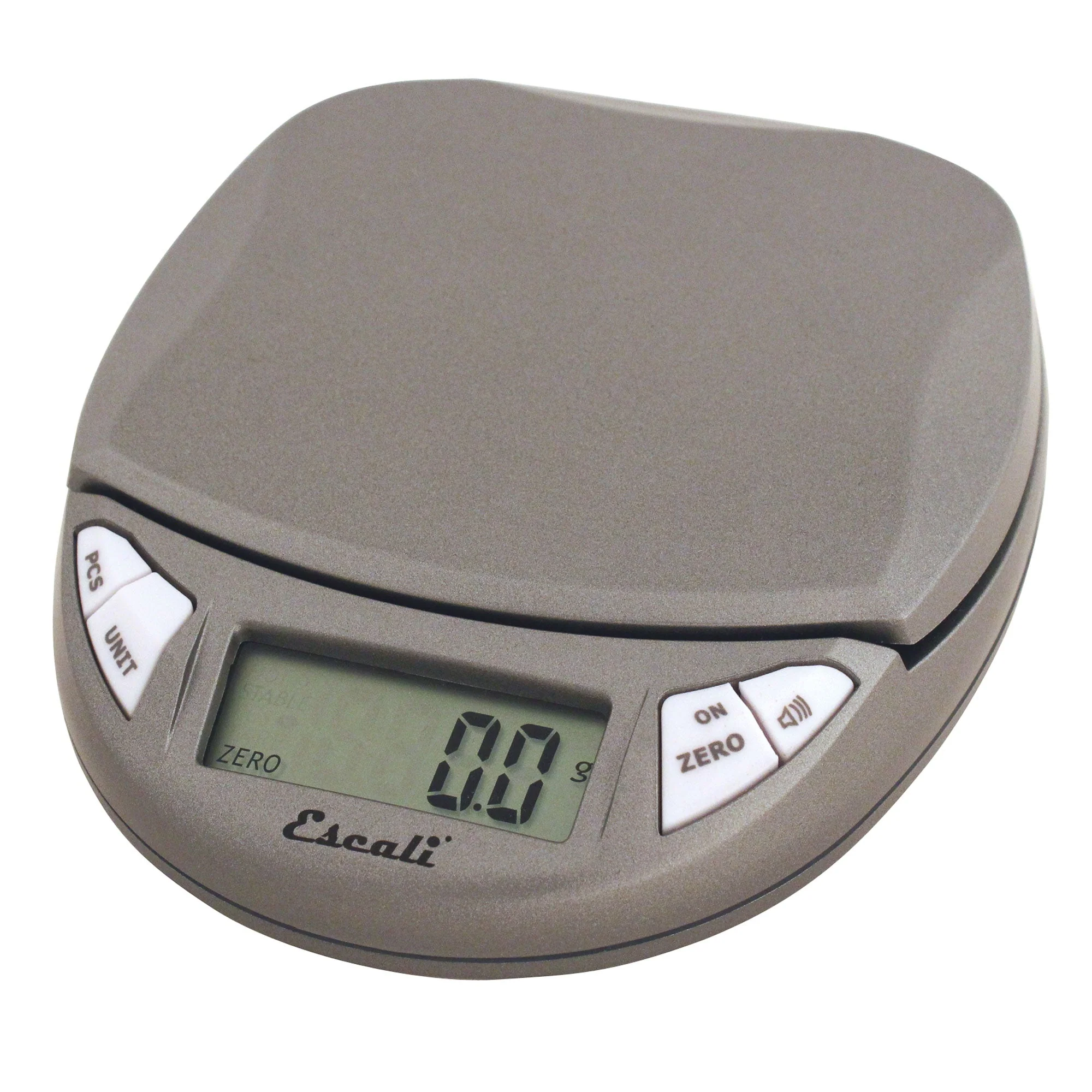 Pico High Precision Pocket Scale - Image 3