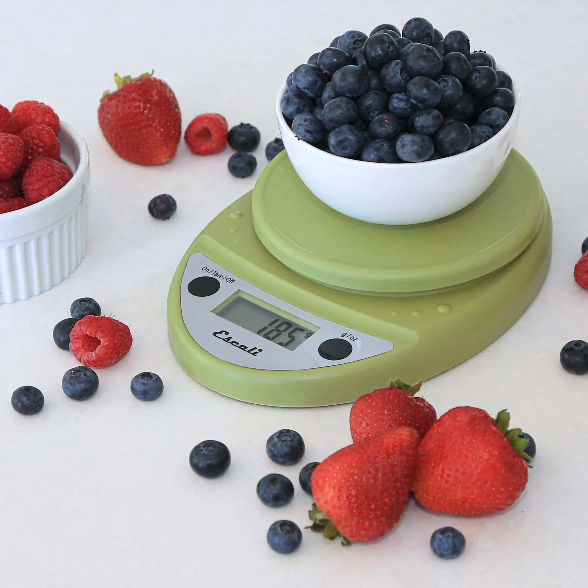 Primo Digital Scale - Image 12