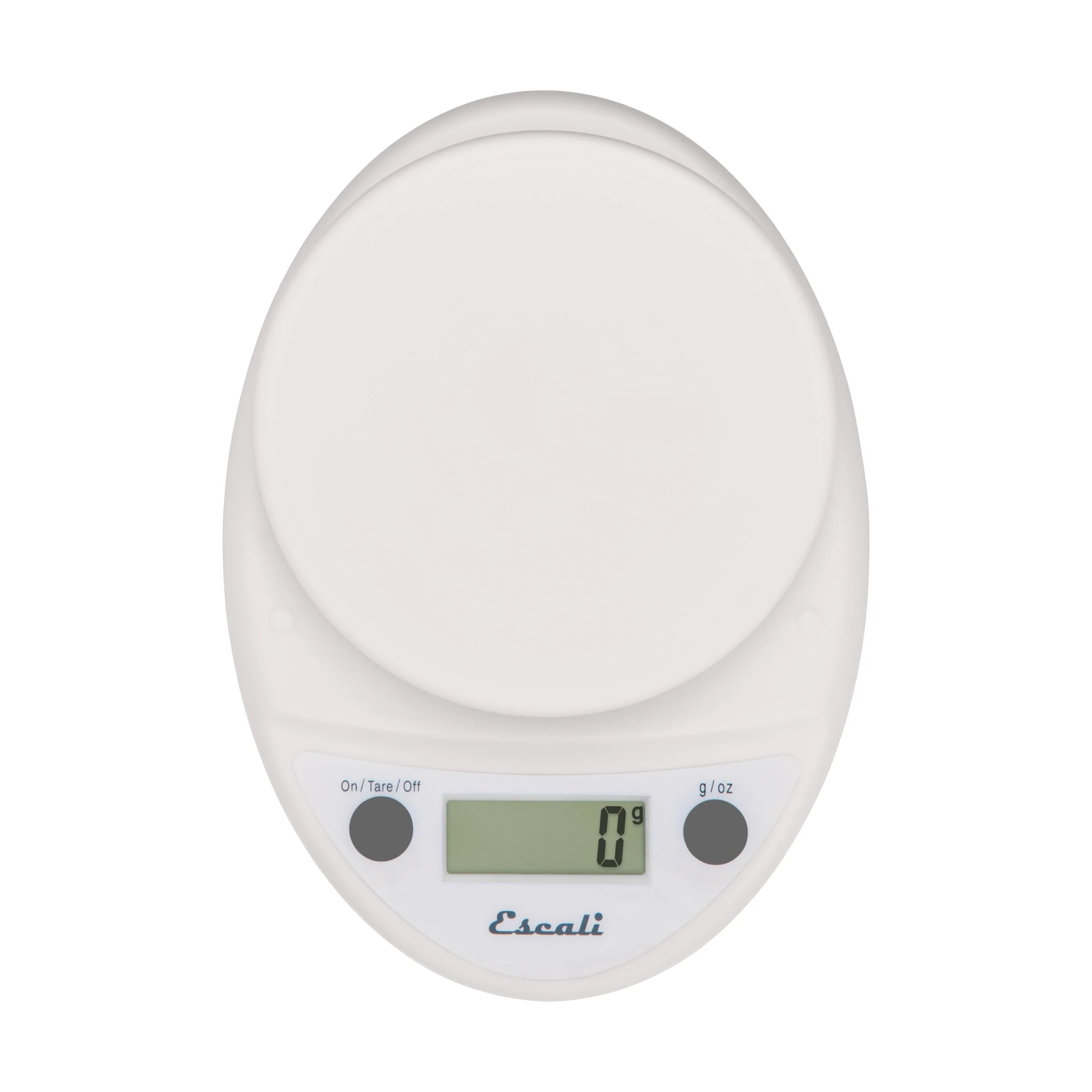 Primo Digital Scale - Image 14