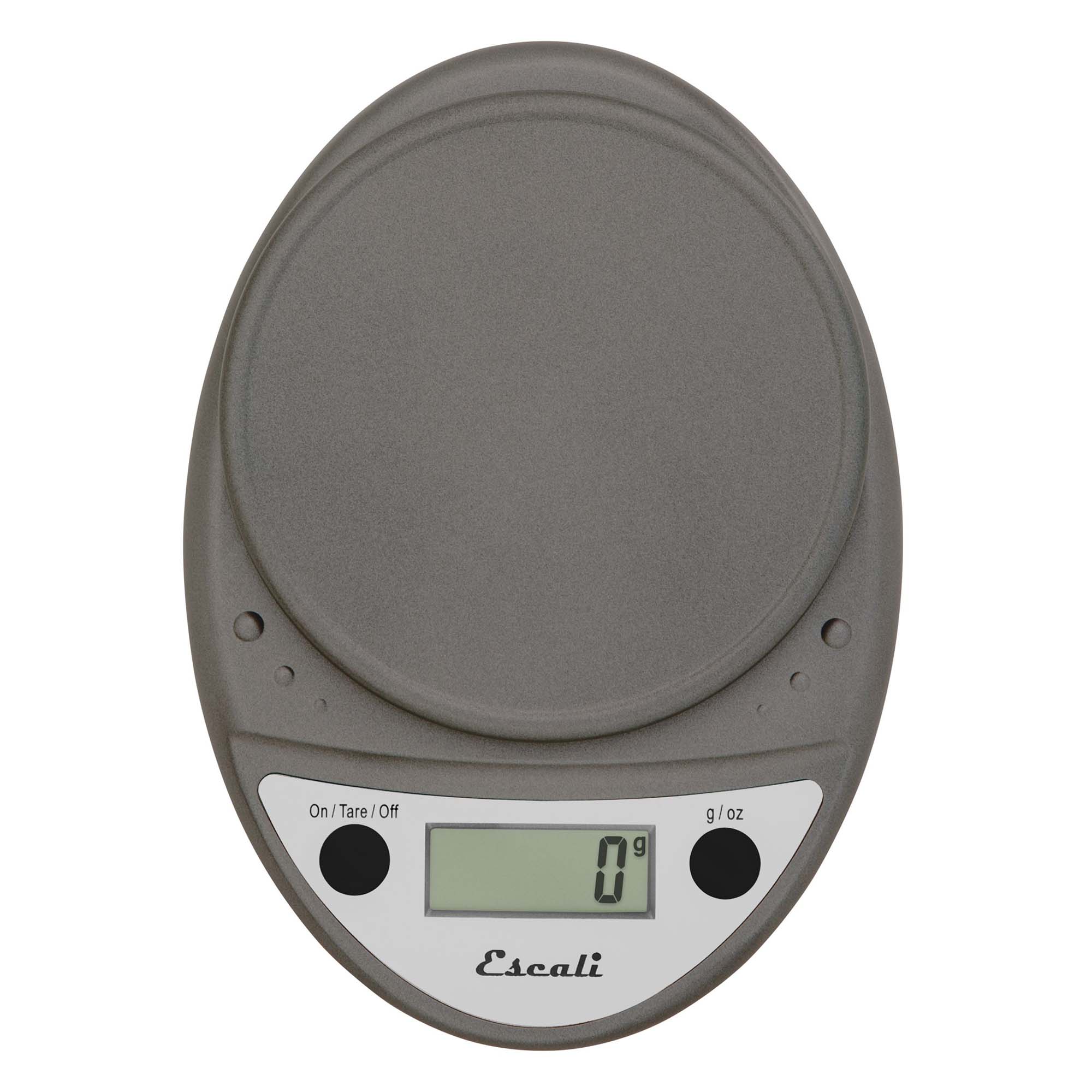Primo Digital Scale - Image 26