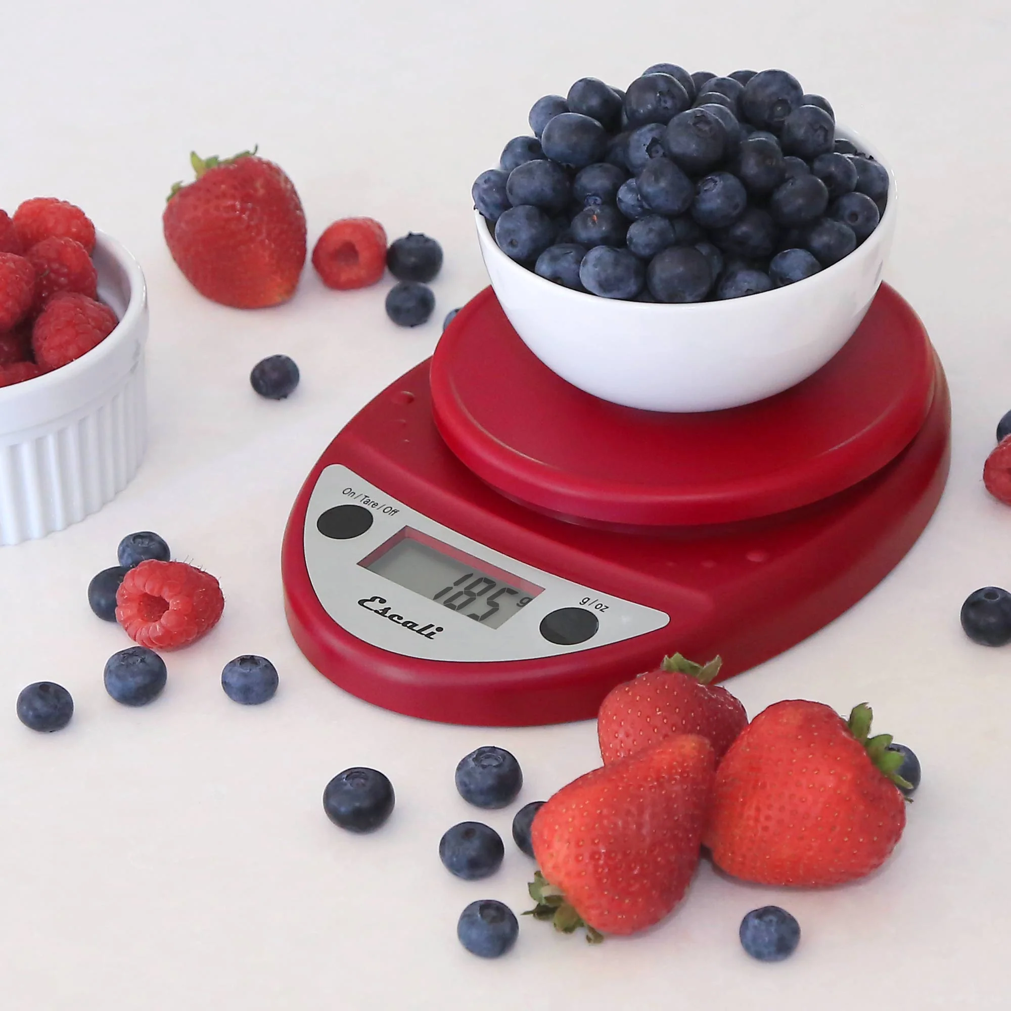 Primo Digital Scale - Image 5
