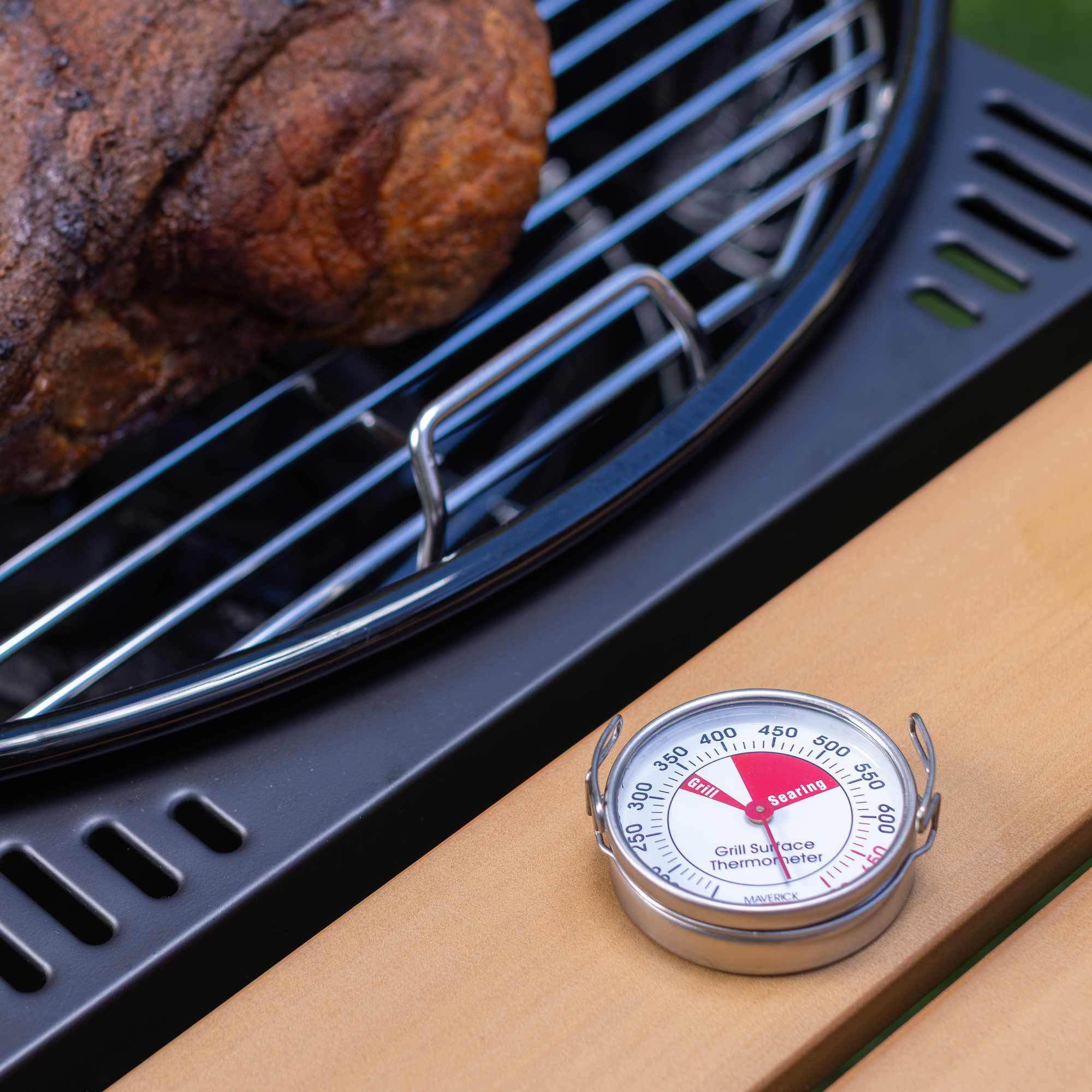 Surface Thermometer - Image 5