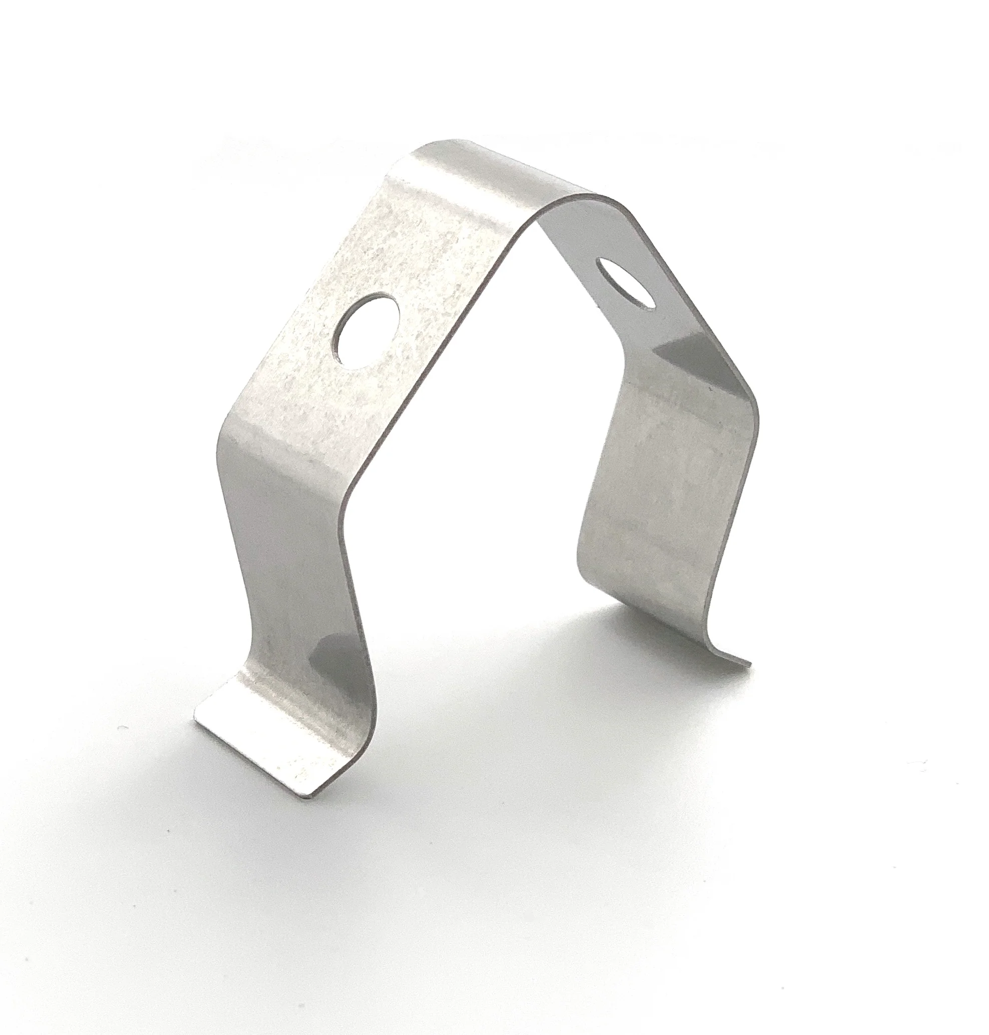 XS-001 Grill Clip