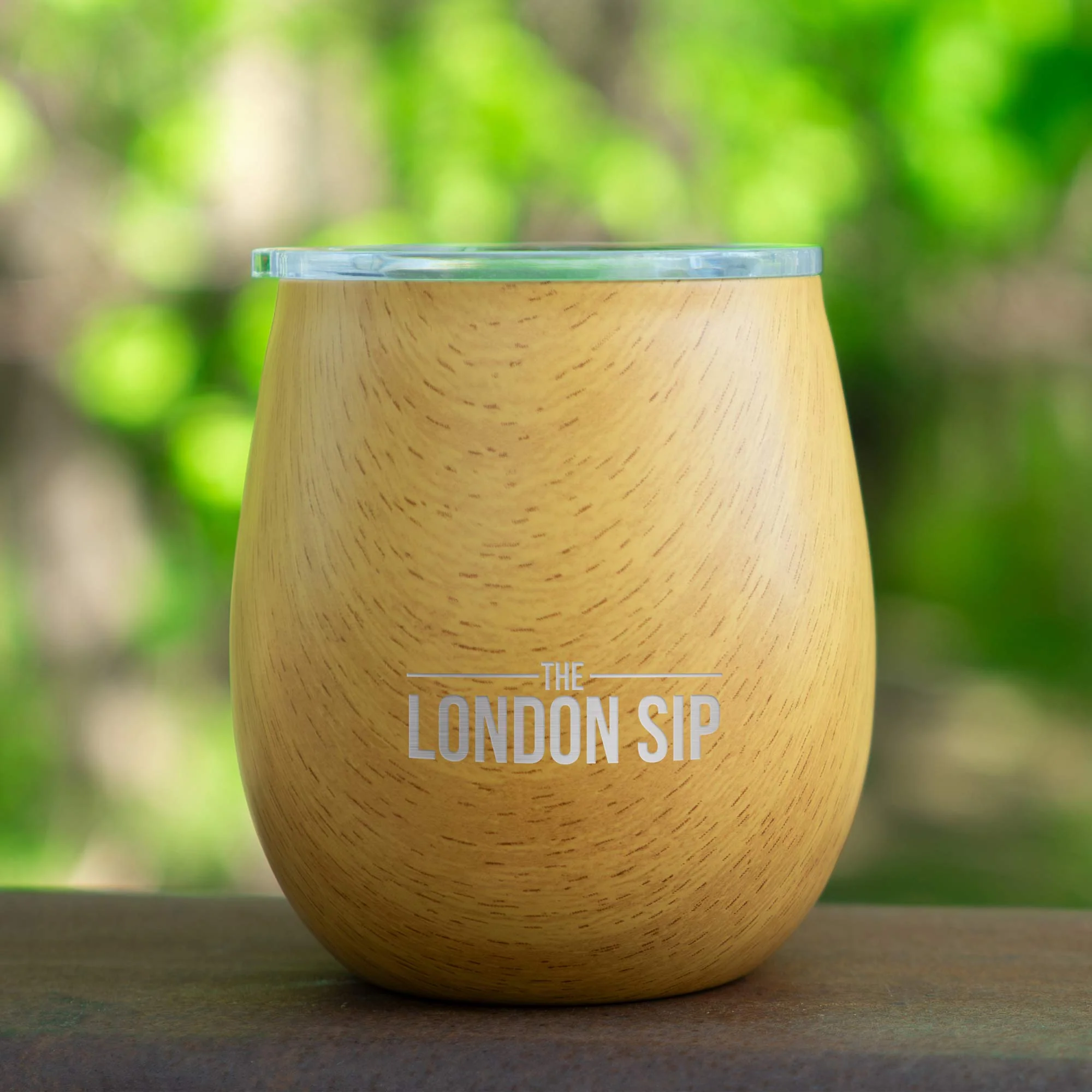 Yerba Mate Cup Set - Image 13