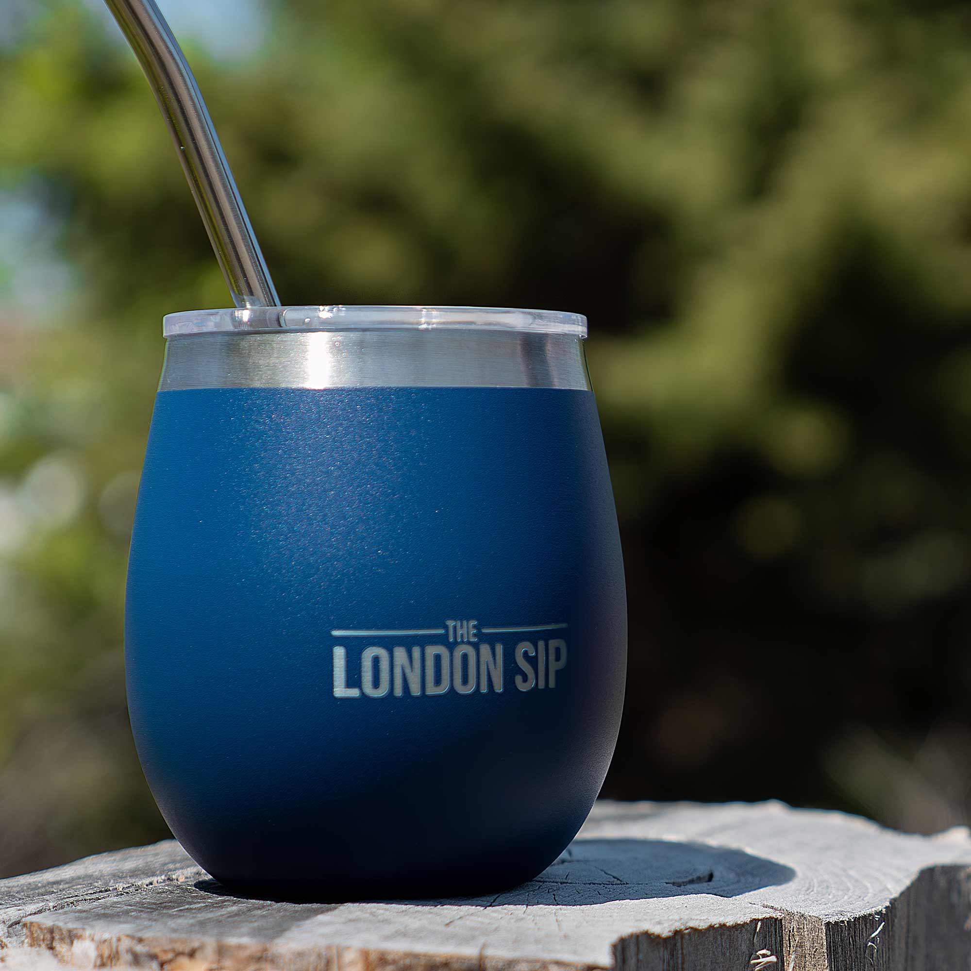 Yerba Mate Cup Set - Image 40